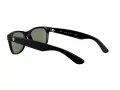 Ray-Ban New Wayfarer Scuderia Ferrari Collection Sunčane Naočale 2132M F60131
