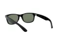 Ray-Ban New Wayfarer Scuderia Ferrari Collection Sunčane Naočale 2132M F60131