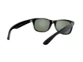 Ray-Ban New Wayfarer Scuderia Ferrari Collection Sunčane Naočale 2132M F60131