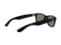 Ray-Ban New Wayfarer Scuderia Ferrari Collection Sunčane Naočale 2132M F60131