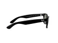 Ray-Ban New Wayfarer Scuderia Ferrari Collection Sunčane Naočale 2132M F60131