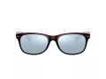 Ray-Ban New Wayfarer Scuderia Ferrari Collection Sunčane Naočale 2132M F63830