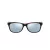 Ray-Ban New Wayfarer Scuderia Ferrari Collection Sunčane Naočale 2132M F63830