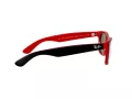 Ray-Ban New Wayfarer Scuderia Ferrari Collection Sunčane Naočale 2132M F63830