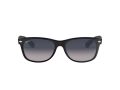 Ray-Ban New Wayfarer Sunčane Naočale RB 2132 601S/78