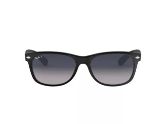 Ray-Ban New Wayfarer Sunčane Naočale 2132 601S78