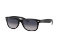 Ray-Ban New Wayfarer Sunčane Naočale RB 2132 601S/78