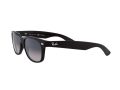 Ray-Ban New Wayfarer Sunčane Naočale RB 2132 601S/78