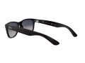 Ray-Ban New Wayfarer Sunčane Naočale RB 2132 601S/78