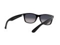 Ray-Ban New Wayfarer Sunčane Naočale RB 2132 601S/78