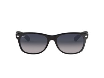 Ray-Ban New Wayfarer Sunčane Naočale RB 2132 601S/78 Ray-Ban New Wayfarer Sunčane Naočale RB 2132 601S/78