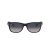Ray-Ban New Wayfarer Sunčane Naočale RB 2132 601S/78