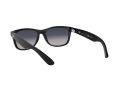 Ray-Ban New Wayfarer Sunčane Naočale RB 2132 601S/78