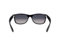 Ray-Ban New Wayfarer Sunčane Naočale RB 2132 601S/78