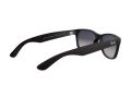 Ray-Ban New Wayfarer Sunčane Naočale RB 2132 601S/78