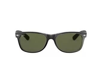 Ray-Ban New Wayfarer Sunčane Naočale 2132 6052
