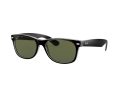 Ray-Ban New Wayfarer Sunčane Naočale RB 2132 6052