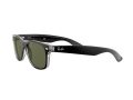 Ray-Ban New Wayfarer Sunčane Naočale RB 2132 6052