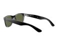 Ray-Ban New Wayfarer Sunčane Naočale RB 2132 6052