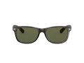 Ray-Ban New Wayfarer Sunčane Naočale RB 2132 6052