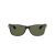 Ray-Ban New Wayfarer Sunčane Naočale RB 2132 6052