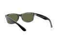 Ray-Ban New Wayfarer Sunčane Naočale RB 2132 6052