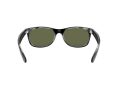 Ray-Ban New Wayfarer Sunčane Naočale RB 2132 6052