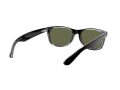 Ray-Ban New Wayfarer Sunčane Naočale RB 2132 6052