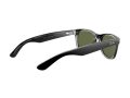 Ray-Ban New Wayfarer Sunčane Naočale RB 2132 6052