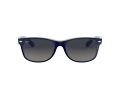 Ray-Ban New Wayfarer Sunčane Naočale RB 2132 6053/71