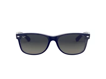 Ray-Ban New Wayfarer Sunčane Naočale 2132 605371
