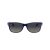 Ray-Ban New Wayfarer Sunčane Naočale RB 2132 6053/71
