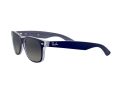 Ray-Ban New Wayfarer Sunčane Naočale RB 2132 6053/71