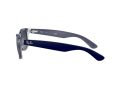 Ray-Ban New Wayfarer Sunčane Naočale RB 2132 6053/71