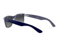 Ray-Ban New Wayfarer Sunčane Naočale RB 2132 6053/71