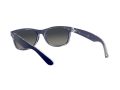 Ray-Ban New Wayfarer Sunčane Naočale RB 2132 6053/71