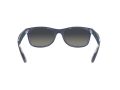 Ray-Ban New Wayfarer Sunčane Naočale RB 2132 6053/71
