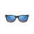 Ray-Ban New Wayfarer Sunčane Naočale RB 2132 622/17