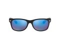 Ray-Ban New Wayfarer Sunčane Naočale RB 2132 622/17