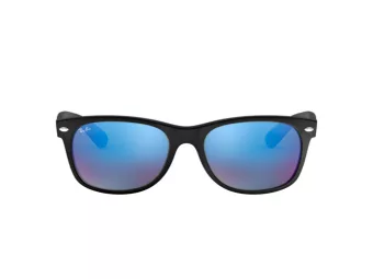 Ray-Ban New Wayfarer Sunčane Naočale 2132 622/17