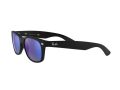 Ray-Ban New Wayfarer Sunčane Naočale RB 2132 622/17