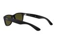 Ray-Ban New Wayfarer Sunčane Naočale RB 2132 622/17