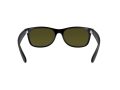 Ray-Ban New Wayfarer Sunčane Naočale RB 2132 622/17