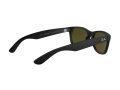 Ray-Ban New Wayfarer Sunčane Naočale RB 2132 622/17