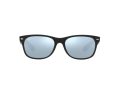 Ray-Ban New Wayfarer Sunčane Naočale RB 2132 622/30