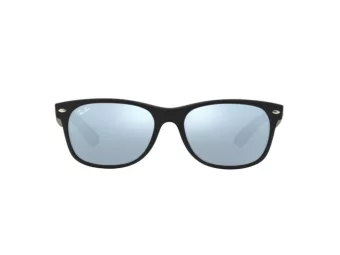 Ray-Ban New Wayfarer Sunčane Naočale 2132 622/30