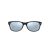 Ray-Ban New Wayfarer Sunčane Naočale RB 2132 622/30