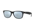 Ray-Ban New Wayfarer Sunčane Naočale RB 2132 622/30