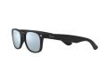 Ray-Ban New Wayfarer Sunčane Naočale RB 2132 622/30