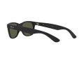 Ray-Ban New Wayfarer Sunčane Naočale RB 2132 622/30